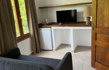 Estudio 2 Café Bernal - Foto 12