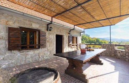 La Casa del Gelso-house with heated Pool and BBQ - Foto 10