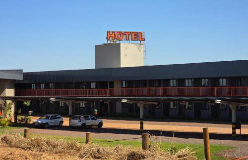 Village Hotel Container - Foto 11