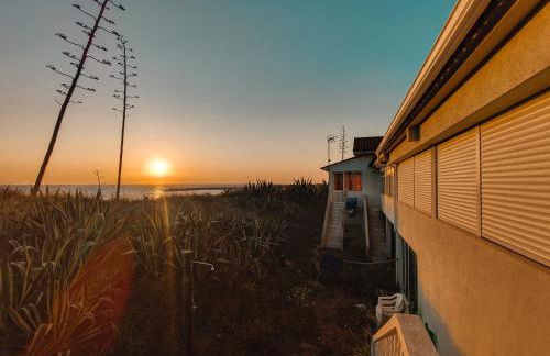 Pé No Mar - sea view - Foto 30