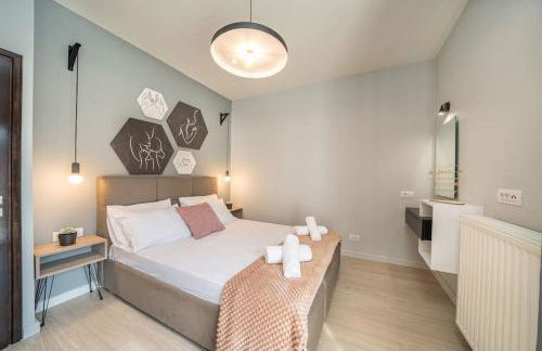 Eleni's house - Photo 18