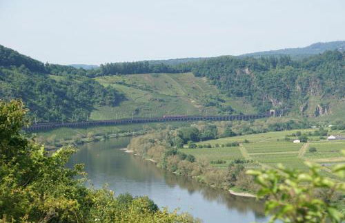 Apartment Lollo - Foto 29