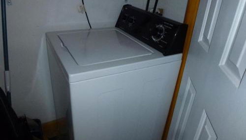 Wi-Fi, Patio, Yard, Balcony, Deck, Ocean Side Duplex 1St Floor In Ship Bottom 10609 - Foto 5