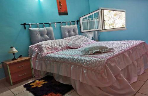 Alloggio turistico Id 14737 La mansarda Free Parking, wi-fi - Foto 33