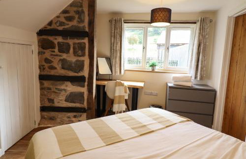 Y Granar The Granary - Foto 10