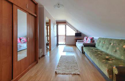 Dom letniskowy Narie - Foto 19