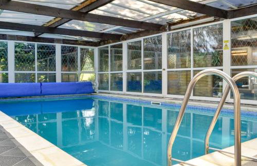 Tan y Gaer - Foto 10