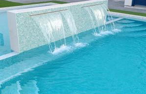 Turquesa del Mar - Charming Ground-Floor Spanish Apartment with Large Sunny Terrace - Foto 73