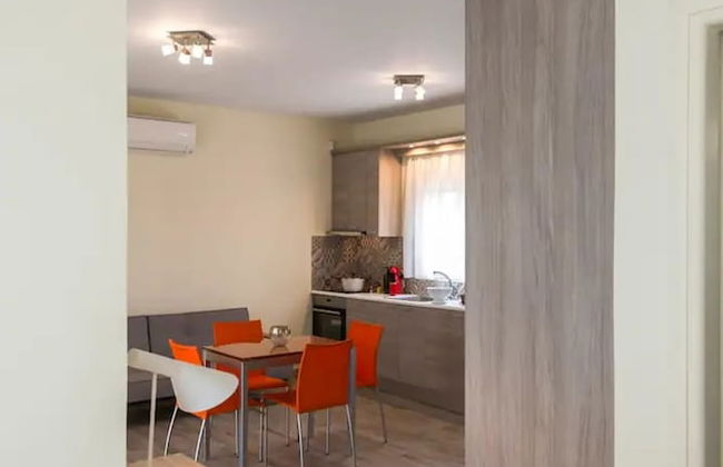 Jewel of Venus Villa - Private Pool Paradise - Foto 16