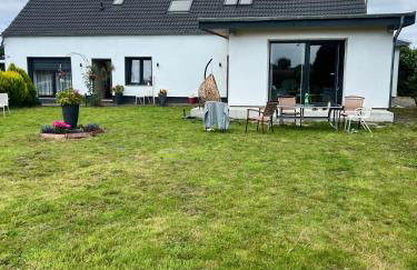 FIRMENUNTERKUNFT Mert Betten 3 Zimmer - Foto 16