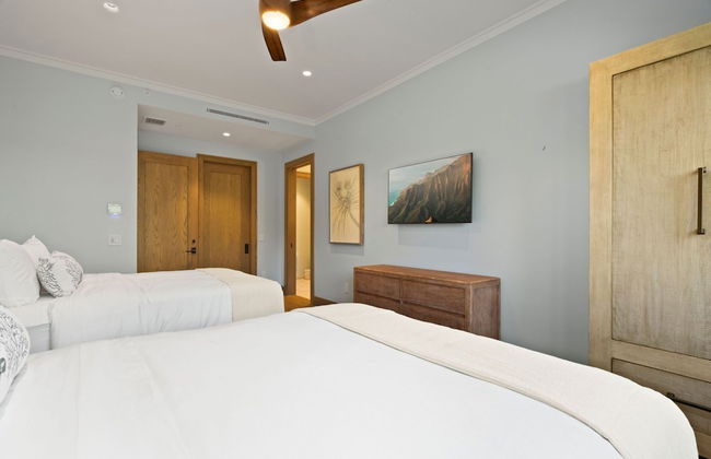 Timbers 3003 4 Bedroom Condo by RedAwning - Foto 8