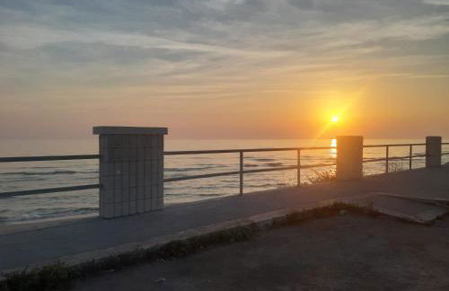 Casetta al mare - Foto 50