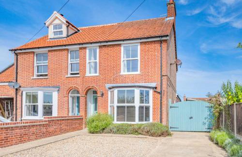 3 Bed in Wrentham oc-15mill - Photo 2