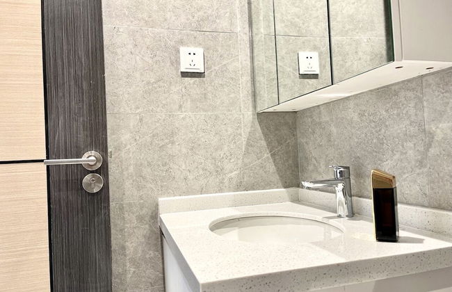 U Mall Sihanoukville - Foto 35