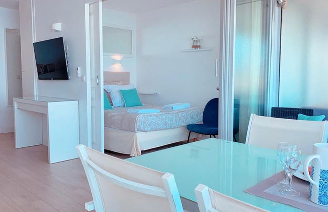 Sara Riviera - Foto 60