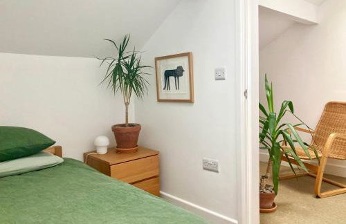 The Old Riverside School House Apt 5 - Foto 3