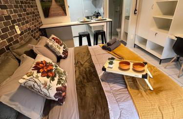 Travellar Spot 411A - Foto 32