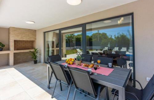 Villa Sabina - Brgod - Foto 22