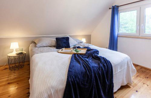 Gryfne Kaszuby - Foto 19