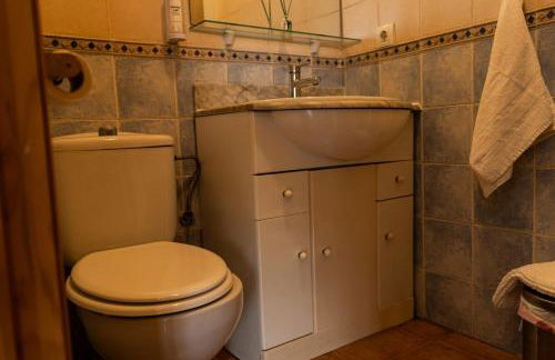 Luz del Guadiana - Foto 14