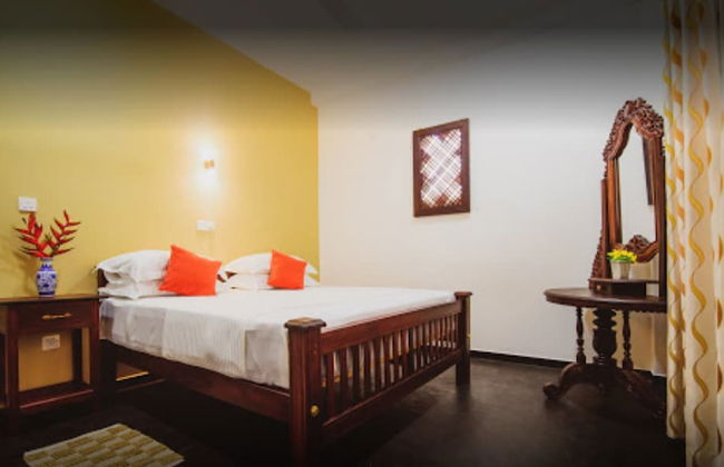 Halcyon Rest - Foto 2