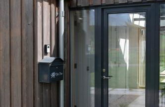 A Stunning State Of The Art Eco Home - Games Room - Foto 74