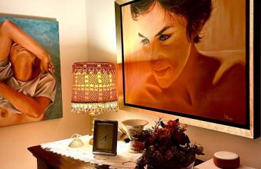 SantAntò nel cuore di Trivigno 120 mt - Foto 41