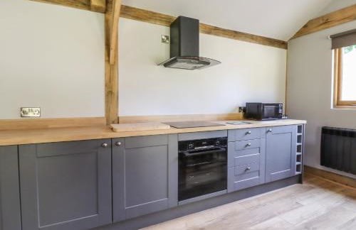 Ulverston House Annex - Photo 8