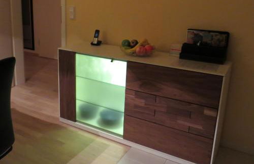 Ferienwohnungen Familie Schwarze - Foto 55