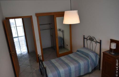 Vacation House a Mola di Bari - Foto 42