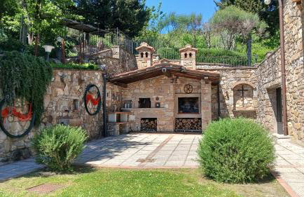 IVO house - Foto 36