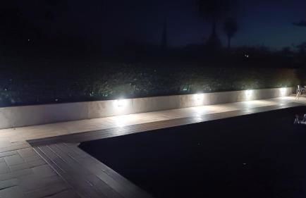 La Cambreta - Foto 24