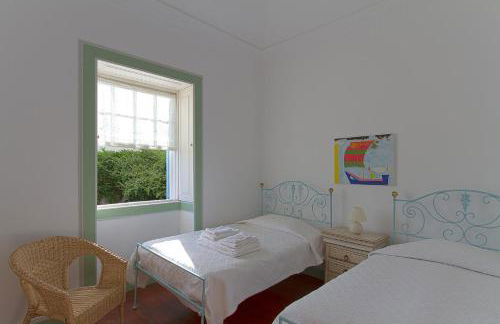 Casa da Madalena do Mar - Foto 25