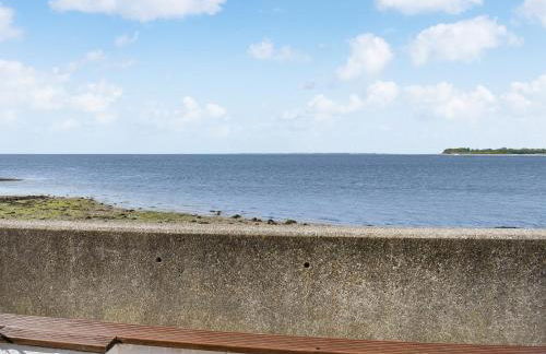 Angie's Beachside House - Foto 21