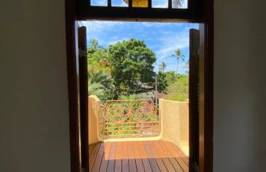 Villa del Mare / Centro da Ilha - Photo 15