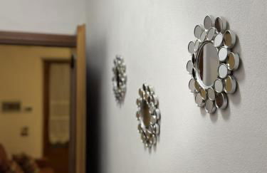 Villa dei Macchini - Foto 37