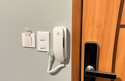 Loft de Luxo no Braga: Perfeito para Casais - Ar, Wi-Fi e Estilo - Foto 52