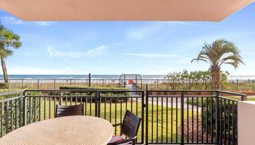 Seachase 103e - Foto 2