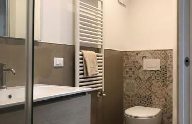 Casa Tifra - Photo 24