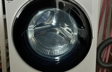 Ferienhaus Oldenburg - Photo 52