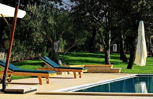 Villa Hacienda - Photo 8