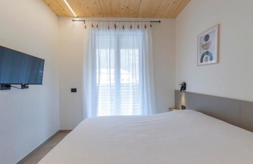 The Nest - TRILO - WIFI - Box - Cortile - Magnolta - Foto 52