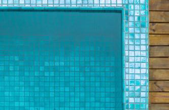 Casa Waimea - Foto 9