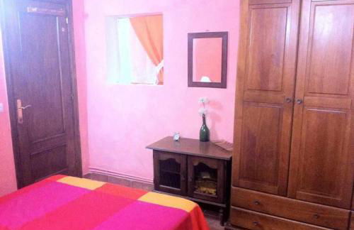 Casa Albana Alacón - Foto 32