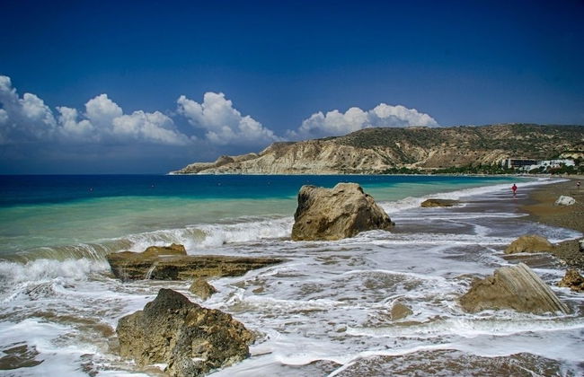 Hylatio Tourist Village - Foto 69