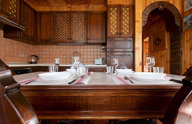 Italianway - Teregua 2 - Foto 18