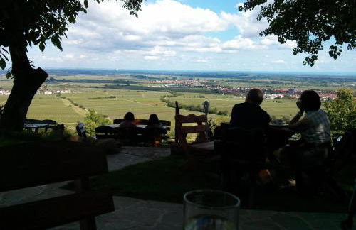 Ferienwohnungen Bella Vita - Foto 20