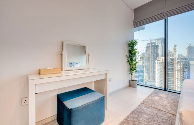 Maison Privee Marquise Square - Photo 51