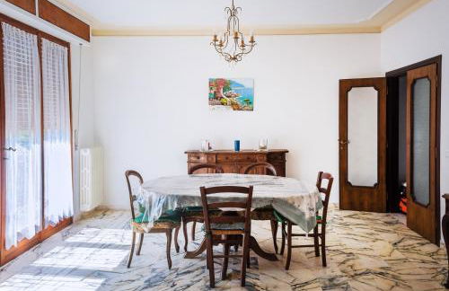 Tuscany By The Sea - Foto 5