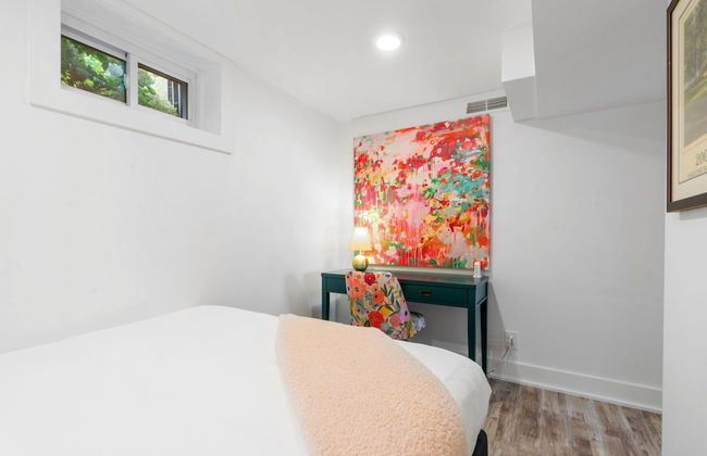 Blue Horizon - Photo 8